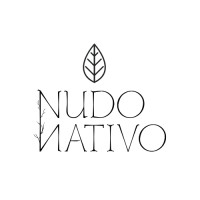 Nudo Nativo logo - Similar company to Luminera Studio