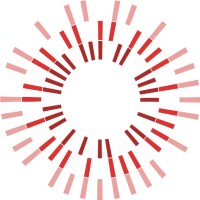 Flair Research logo - Similar company to Anova Consulting Group