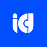 Immobilière Chaabane logo - Similar company to Webagency, A Division Of Mouseclicks, Llc