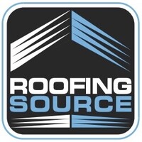 RoofingSource logo - Similar company to Rooftop Solutions