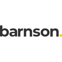 Barnson - Coffs Harbour logo - Similar company to Barnson Pty Ltd