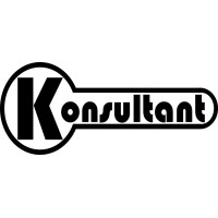 Konsultant.Uk