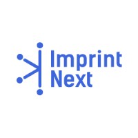 Imprintnext logo - Similar company to Riaxe Systems Pvt. Ltd.
