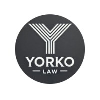 Yorko Law LLC