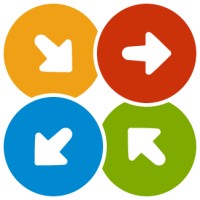 Voxcreate - Global Voice Marketplace... logo - Similar company to Tdots