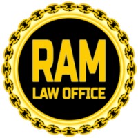 Ram Law Office