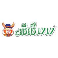 LY LY FOOD INDUSTRY CO., LTD logo - Similar company to Plan-B Co.,Ltd