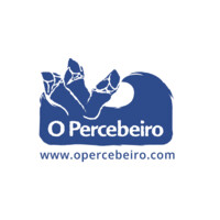 O PERCEBEIRO logo - Similar company to Sadulfri