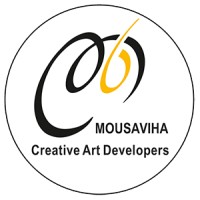 Mousaviha
