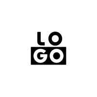 Name logo - Similar company to Name