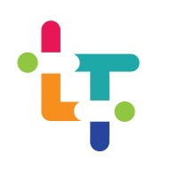 LeaderThink Inc. Human Capital & Business Psychology Advisors logo - Similar company to Hinton & Company