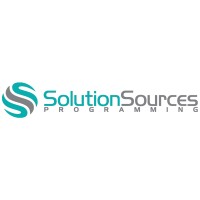 Solution Sources Programming (Ssp)