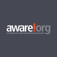 Aware.org logo - Similar company to Billionbricks Foundation