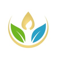 Center for Reproductive Health Research in the Southeast (RISE) logo - Similar company to Unicef At Uci