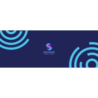 Sipzcups logo - Similar company to Fidelius