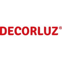 Decorluz logo - Similar company to Consorcio Pmrt