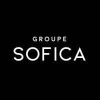 SOFICA logo - Similar company to Nerios Conseils