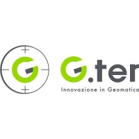 Gter srl logo - Similar company to Yetitmoves