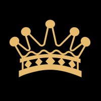 John Pride logo - Similar company to Dehi