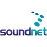Soundnet