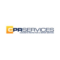CPR Services logo - Similar company to Slabtec Pty Ltd