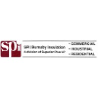 Burnaby Insulation/SPI a div of Superior Plus
