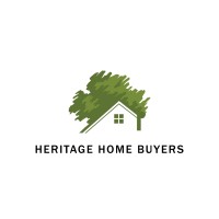 Heritage Home Buyers, Llc