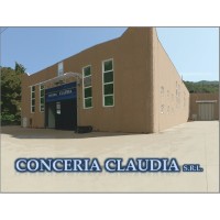 Conceria Claudia s.r.l. logo - Similar company to Comet Pelli