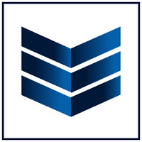 emersion entertainment logo - Similar company to Kurious Studio