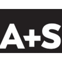 Alexander + Seneca Public Affairs Consulting logo - Similar company to Common Sense Communications