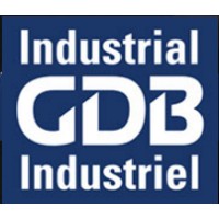 Gdb Industriel