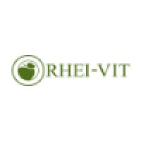 Orhei-Vit