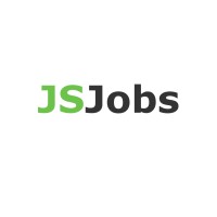 JavaScript Jobs logo - Similar company to Abc Cloud Services
