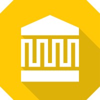 NPO 