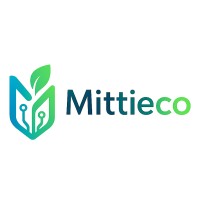 Mittieco Agrofood Tech logo - Similar company to Aryaminer