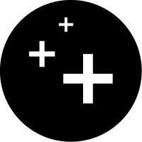 Liquid Architecture Studio logo - Similar company to Byond Visuals