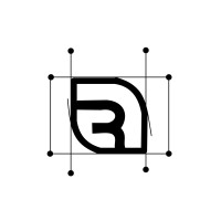 ReelsEditStudio logo - Similar company to Travi Mobile Ltd