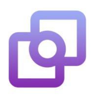 TeamXP logo - Similar company to 25/7 Ops Support