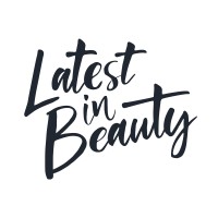 Latest in Beauty logo - Similar company to Get The Gloss