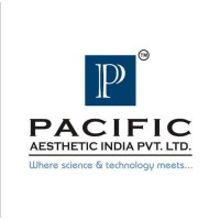 Pacific Aesthetic India Pvt. Ltd. logo - Similar company to Dolphin Skin Solutions