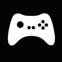 DreamProject logo - Similar company to Primebit Games S.A.