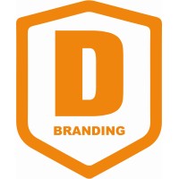 D Branding