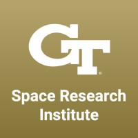 Georgia Tech Space Research logo - Similar company to Kt Technologies