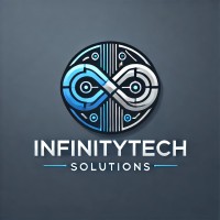 InfinityTech Solutions logo - Similar company to Infinity Tech Solutions