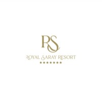 Royal Saray Resort logo - Similar company to Play Restaurant & Lounge