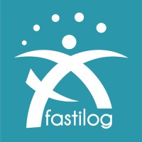 Fastilog - Portail unique intégrant la GTA et le SIRH logo - Similar company to Neo4T
