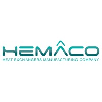 Hemaco Srl logo - Similar company to Faco S.P.A.
