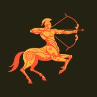 Centaur SEO logo - Similar company to Bsg Associates