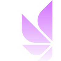 Liminal Works logo - Similar company to Prodsense