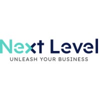 Next Level Sales logo - Similar company to Next Level Senior Advisors
